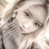 -Mizuko-
