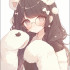 -Mizuko-