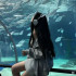 -Mizuko-