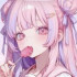 -Mizuko-