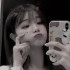 -Mizuko-