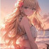 -Mizuko-