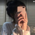 -Mizuko-