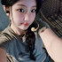 -Mizuko-