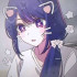-Mizuko-