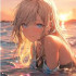 -Mizuko-