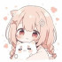 -Mizuko-