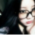 -Mizuko-