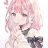 -Mizuko-