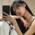 -Mizuko-