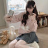 -Mizuko-