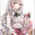 -Mizuko-
