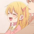 -Mizuko-