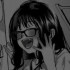 -Mizuko-
