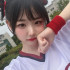 -Mizuko-