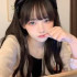 -Mizuko-