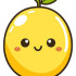 LifeIsLemon