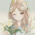 Kpop-nature-animes