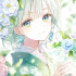 Kpop-nature-animes
