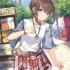 Kpop-nature-animes