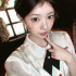 Kpop-nature-animes
