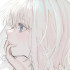 Kpop-nature-animes