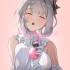 Kpop-nature-animes