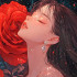 Kpop-nature-animes