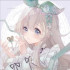 Kpop-nature-animes