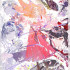 Kpop-nature-animes