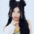 Kpop-nature-animes