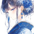 Kpop-nature-animes