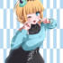 Kpop-nature-animes