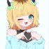 Kpop-nature-animes