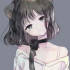 Kpop-nature-animes