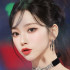 Kpop-nature-animes