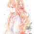 Kpop-nature-animes