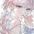 Kpop-nature-animes