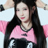 Kpop-nature-animes