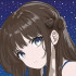Kpop-nature-animes