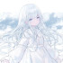 Kpop-nature-animes