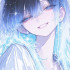 Kpop-nature-animes
