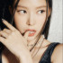 Kpop-nature-animes