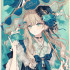 Kpop-nature-animes