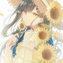 Kpop-nature-animes