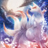 Kpop-nature-animes