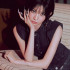 Kpop-nature-animes