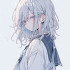 Kpop-nature-animes
