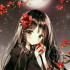 Kpop-nature-animes
