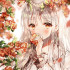 Kpop-nature-animes